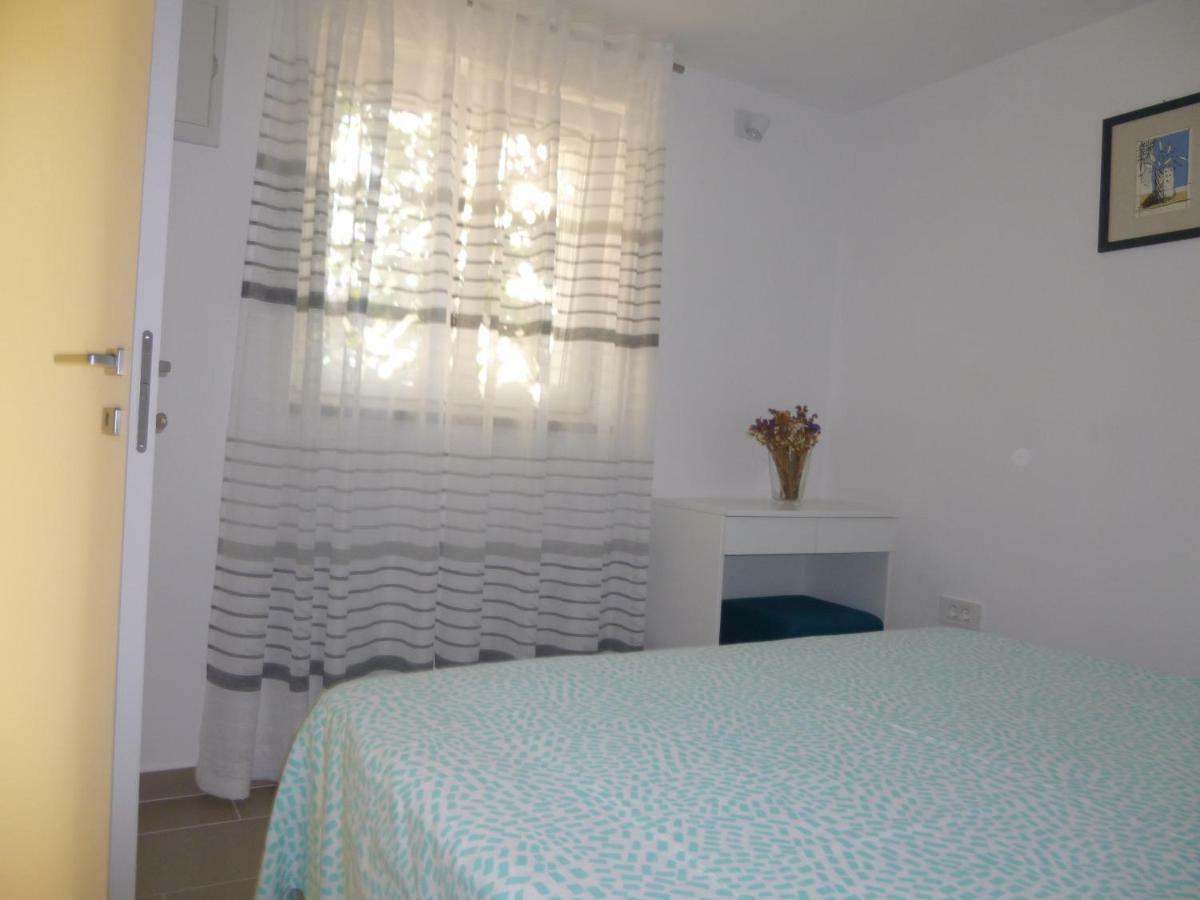 Apartment Marija Premantura Exterior photo